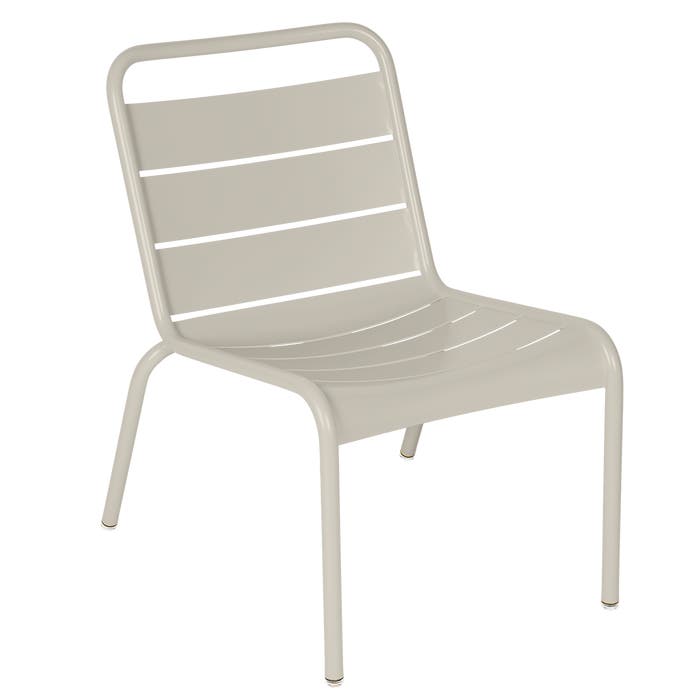 Garden Chair   LUXEMBOURG   |  _ Fermob _SKU 4211A5 