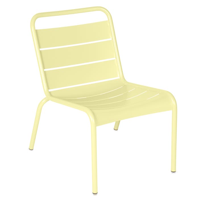 Garden Chair   LUXEMBOURG   |  _ Fermob _SKU 4211A6 