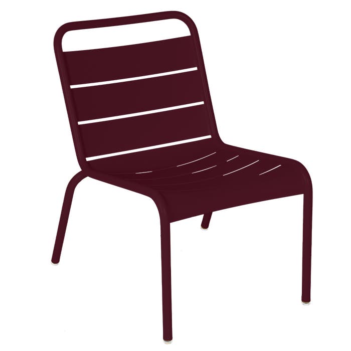 Garden Chair   LUXEMBOURG   |  - Fermob SKU 4211B9 