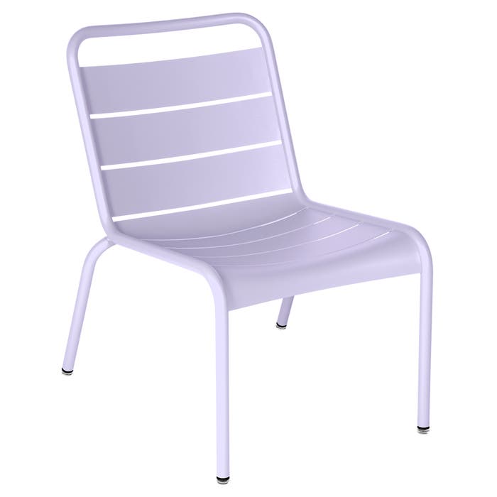 Garden Chair   LUXEMBOURG   |  _ Fermob _SKU 4211D1 