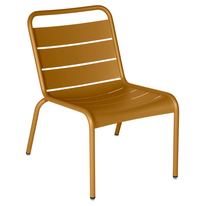 Garden Chair   LUXEMBOURG   |  _ Fermob _SKU 4211D2 