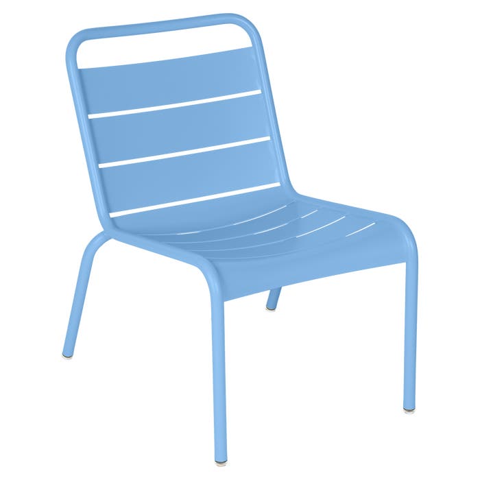 Garden Chair   LUXEMBOURG   |  _ Fermob _SKU 4211E1 
