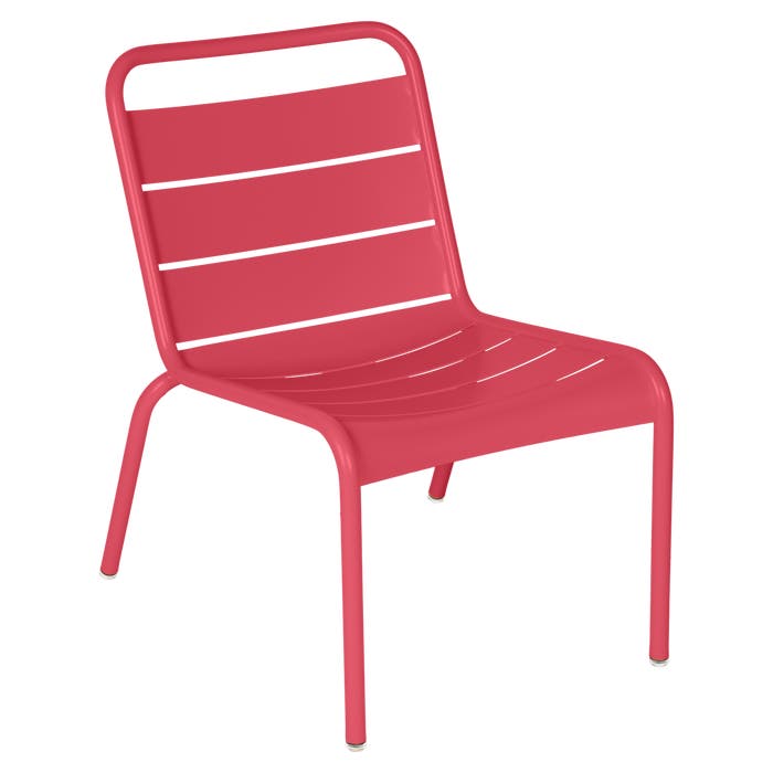 Garden Chair   LUXEMBOURG   |  - Fermob SKU 4211G6 