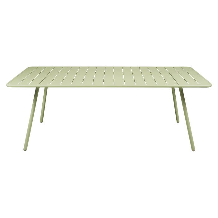 Table de jardin LUXEMBOURG |  _ Fermob _Référence 413265 