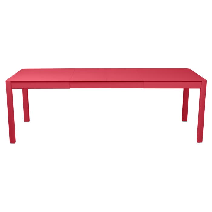 RIBAMBELLE Garden Table   |  - Fermob SKU 5221G6 