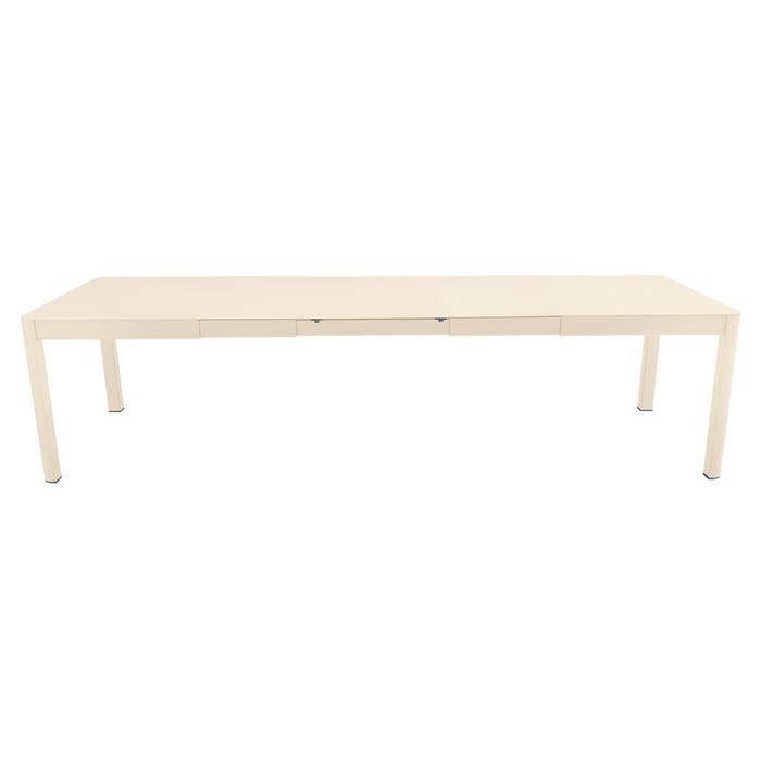 RIBAMBELLE Garden Table   |  _ Fermob _SKU 5222E8 