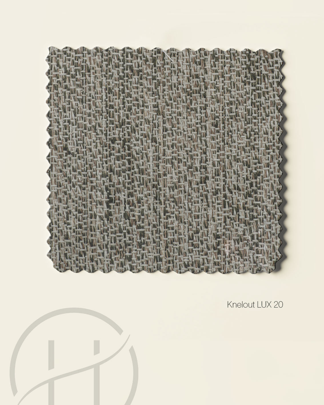 Sun lounger SUNNY BED COPENHAGUE 