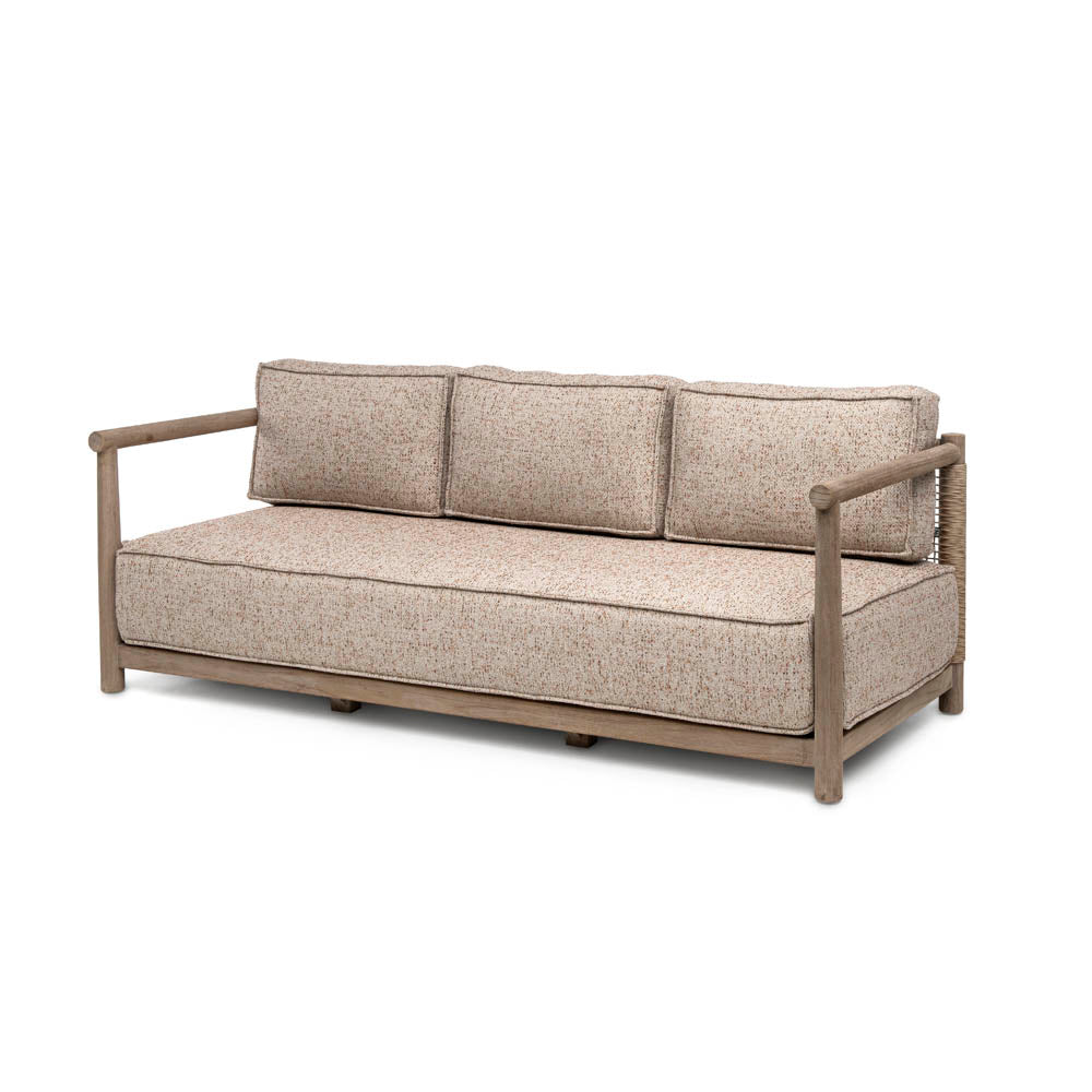 2.5 seater MIEKE