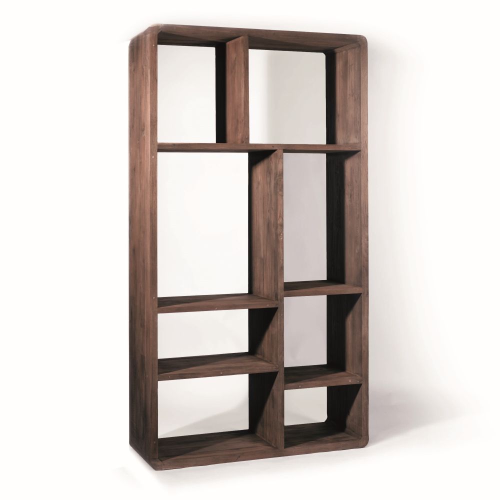 Armoire SAAR