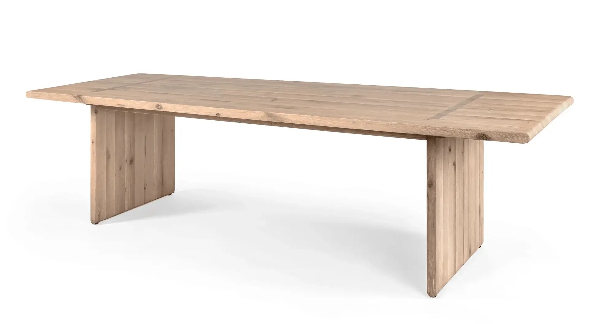 Dining table DRAKE
