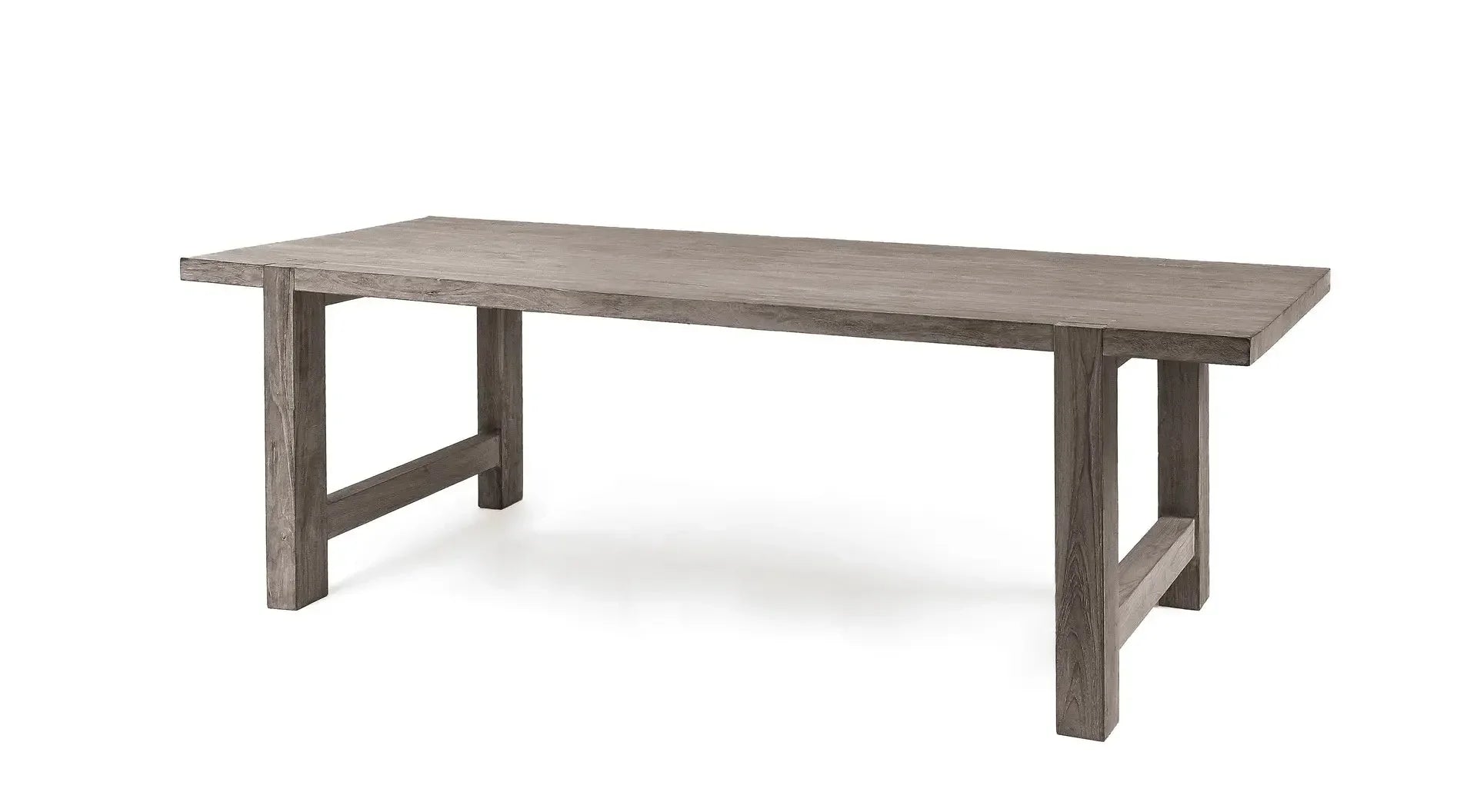 Dining table JACOB