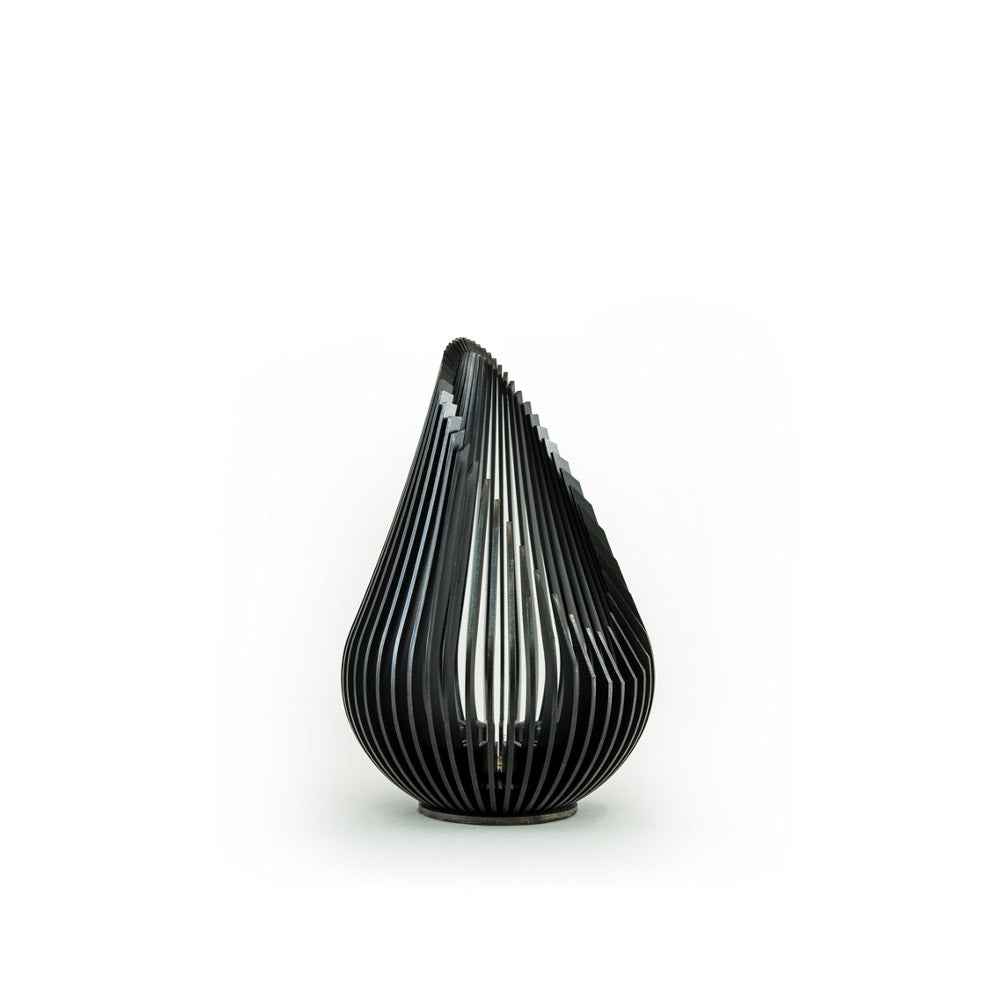 Candle holder GROWDROP - M