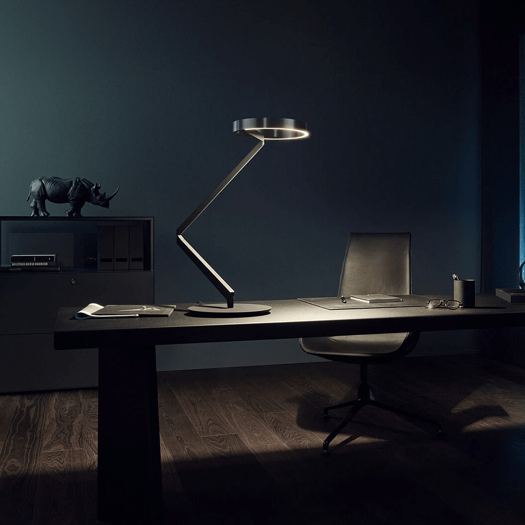 Lampe Gioia Equilibrio