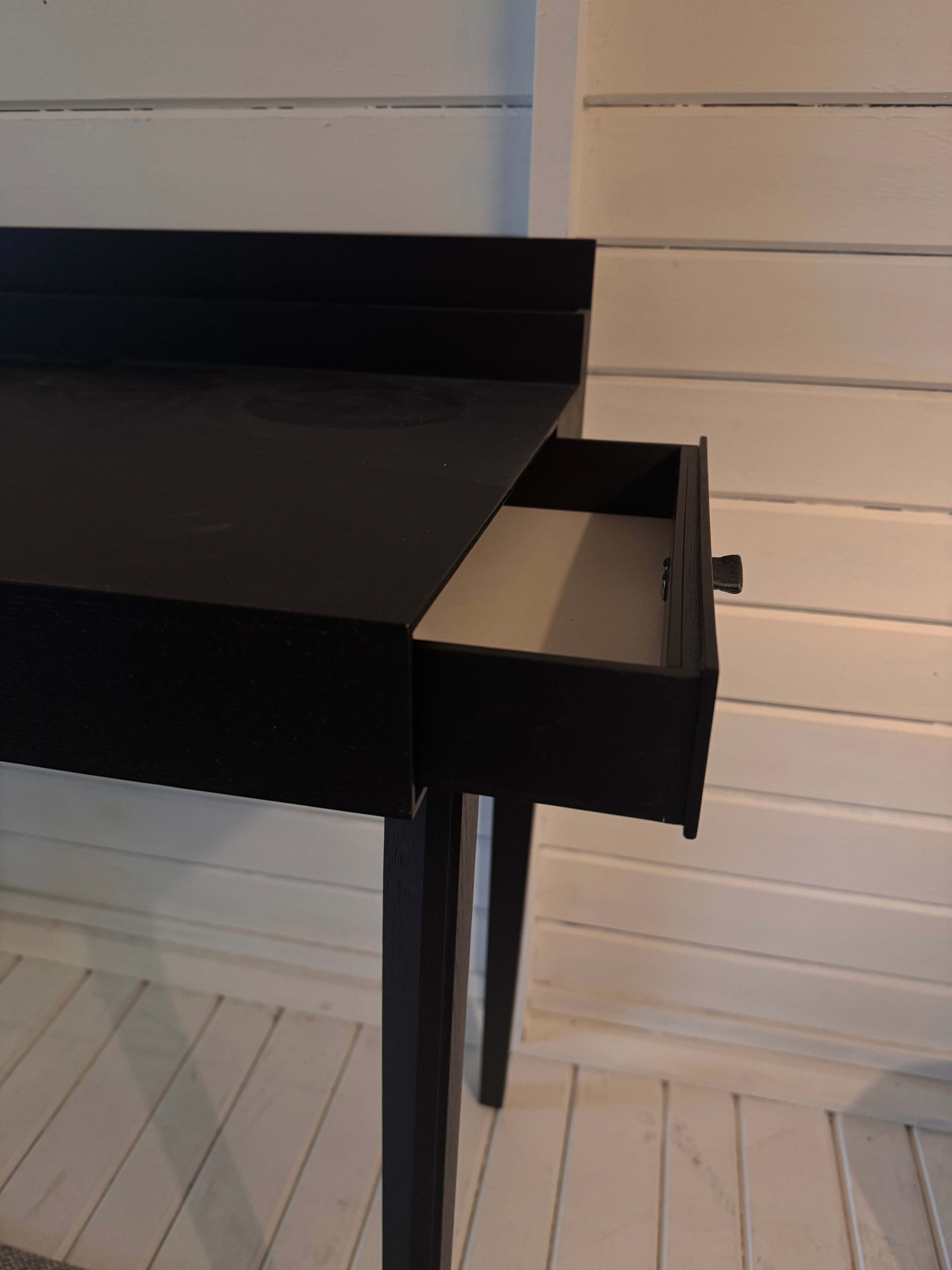 EXPO Scholtissek Bureau 
