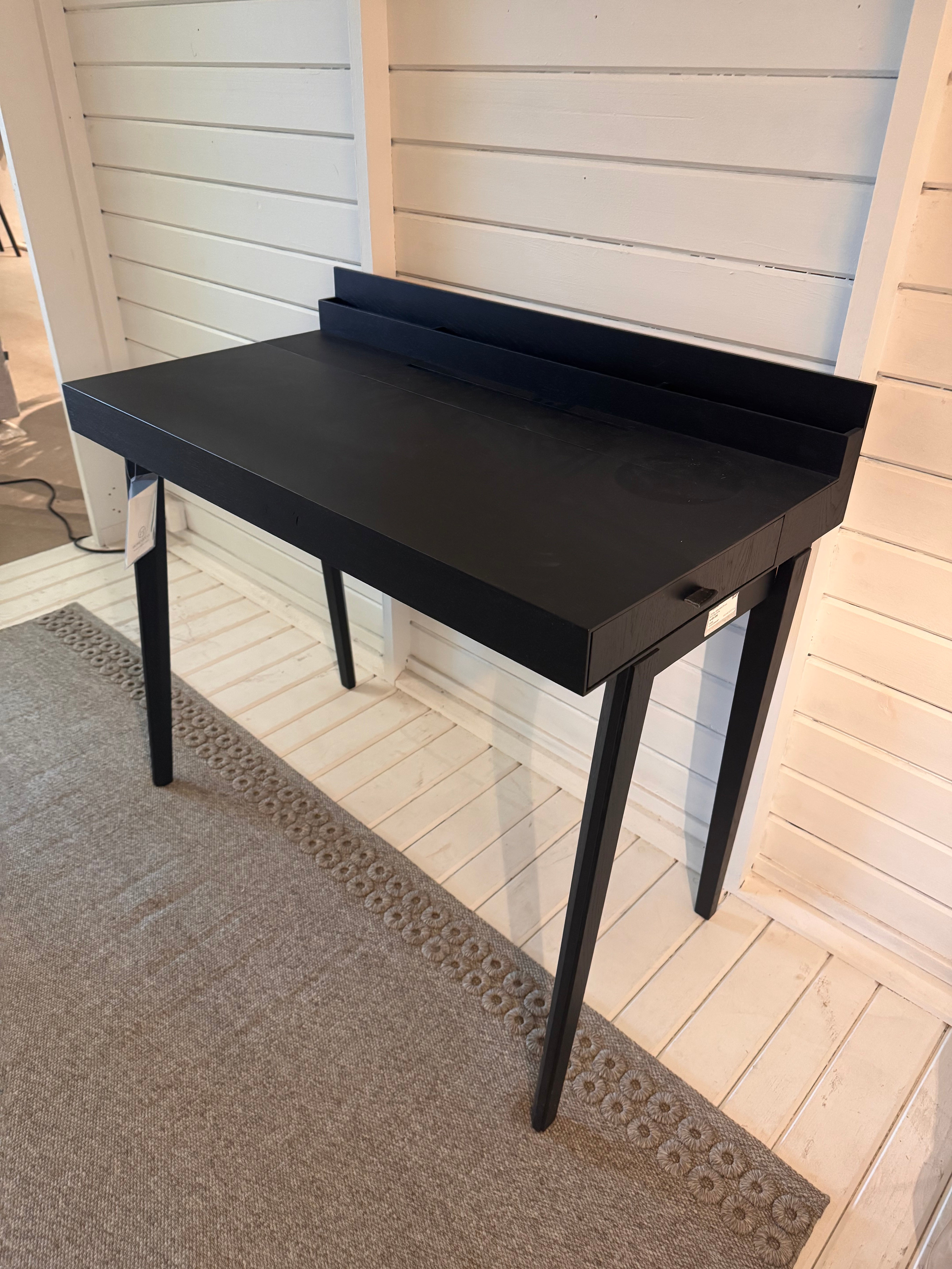 EXPO Scholtissek Bureau 