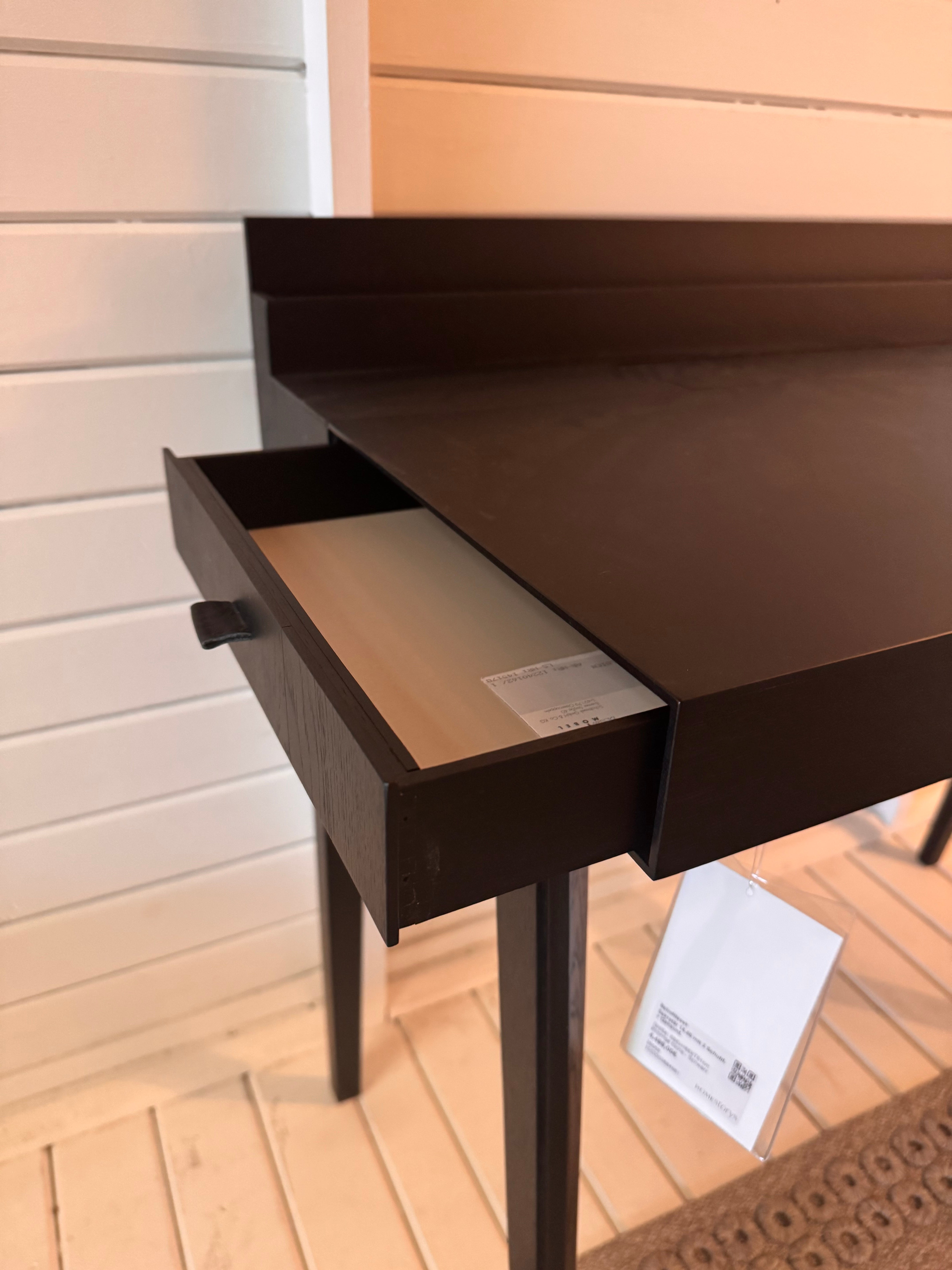 EXPO Scholtissek Bureau 