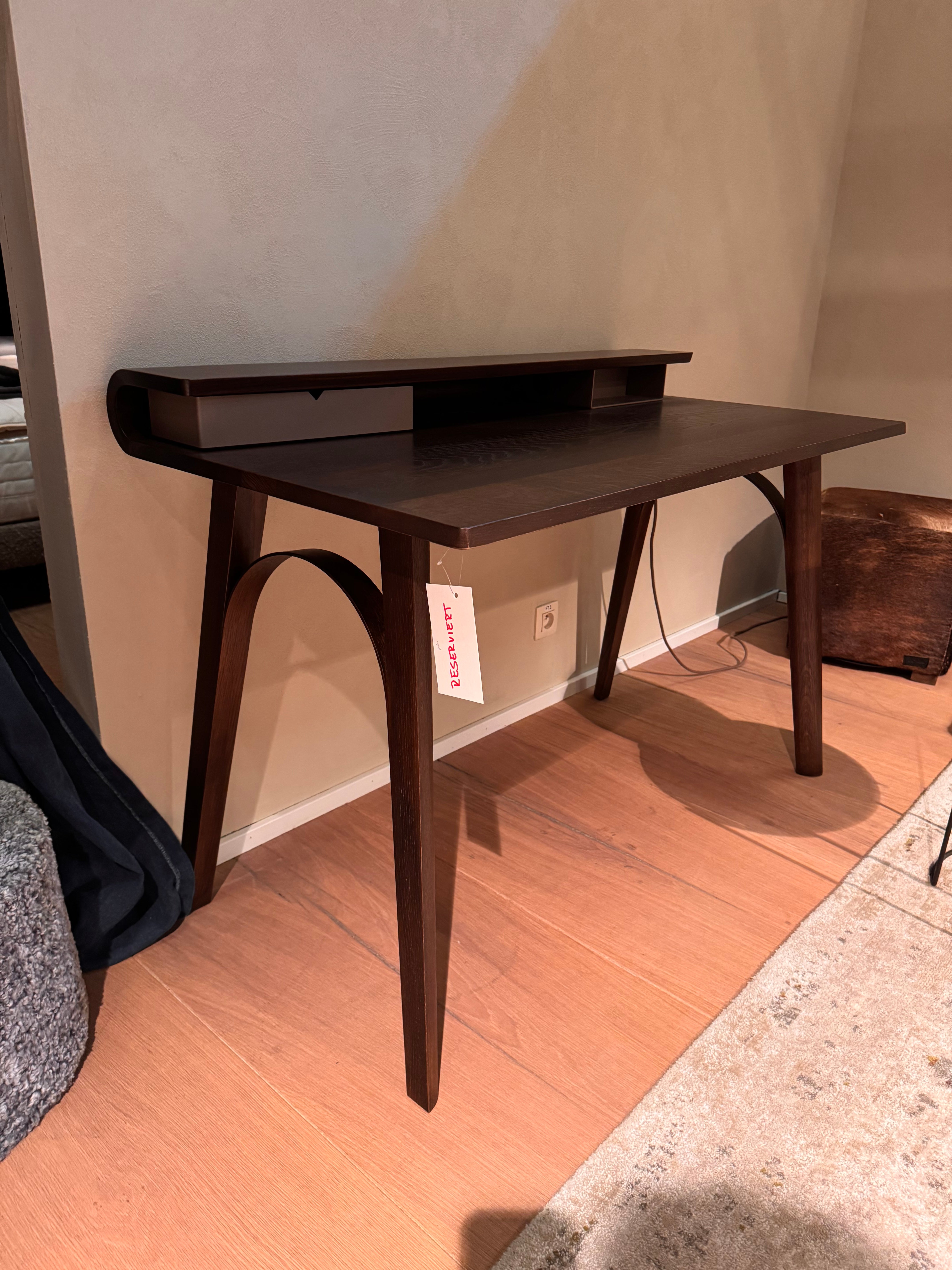 EXPO Rodam ARKUS Desk