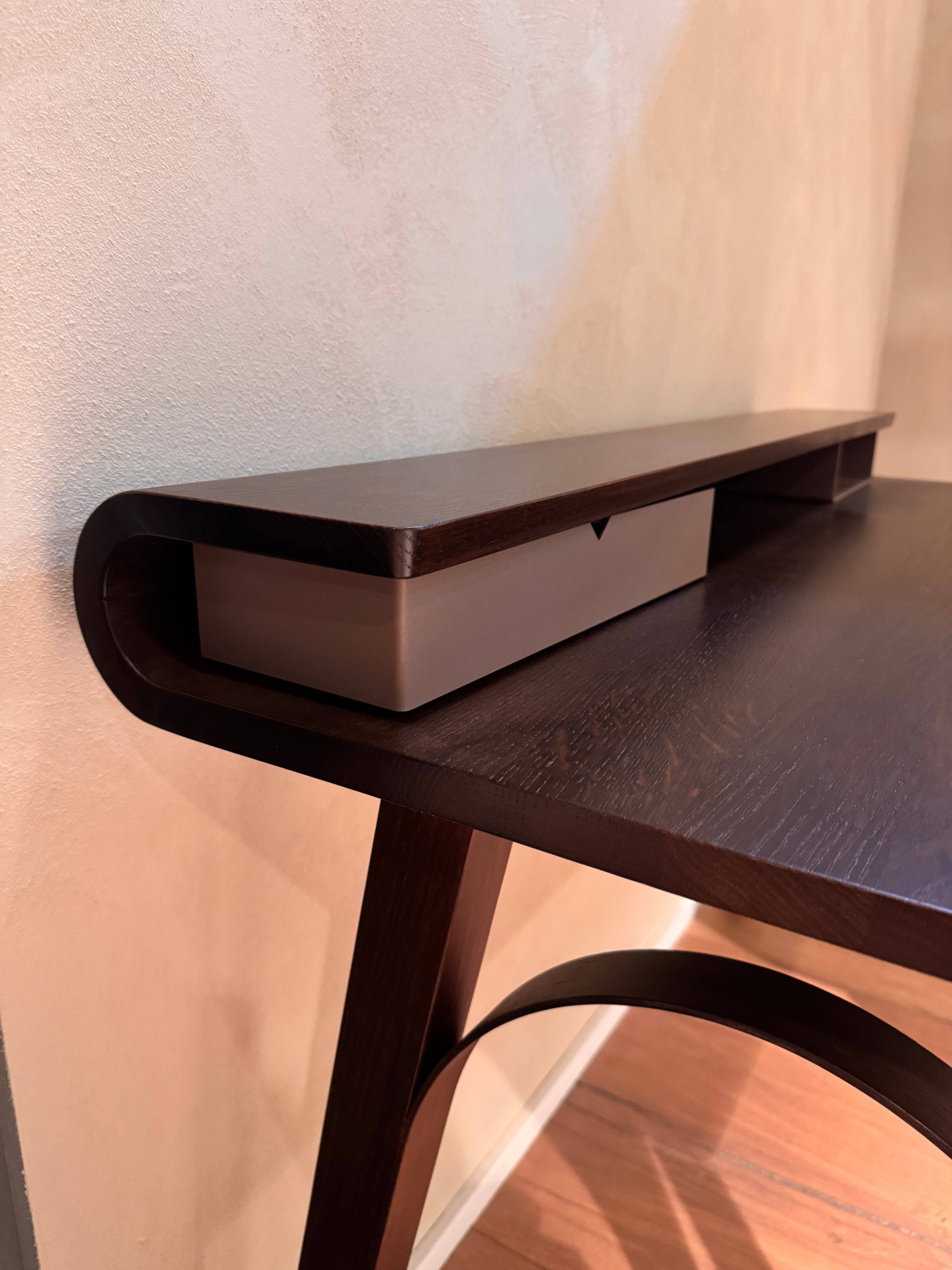 EXPO Rodam ARKUS Desk