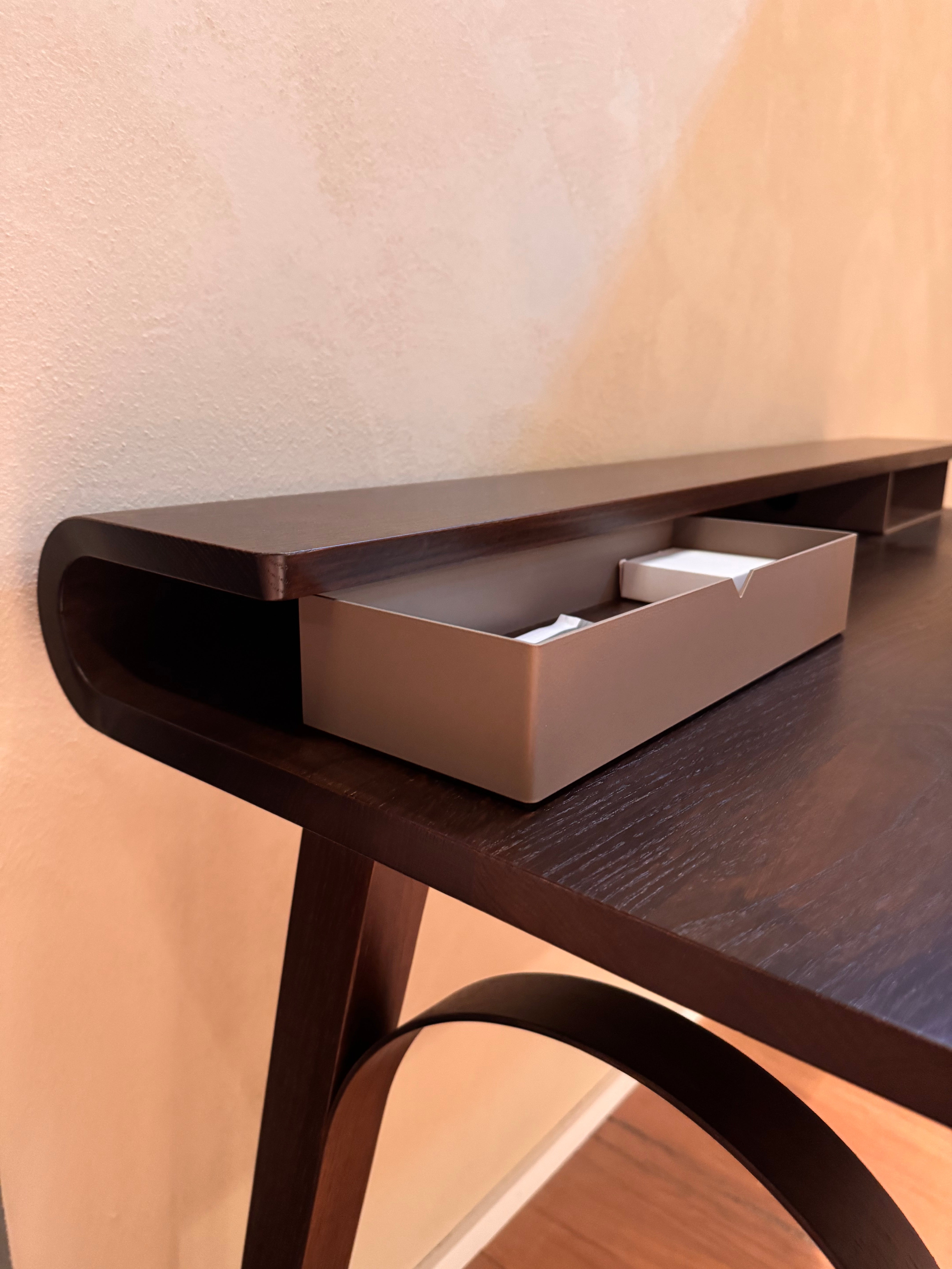 EXPO Rodam ARKUS Desk