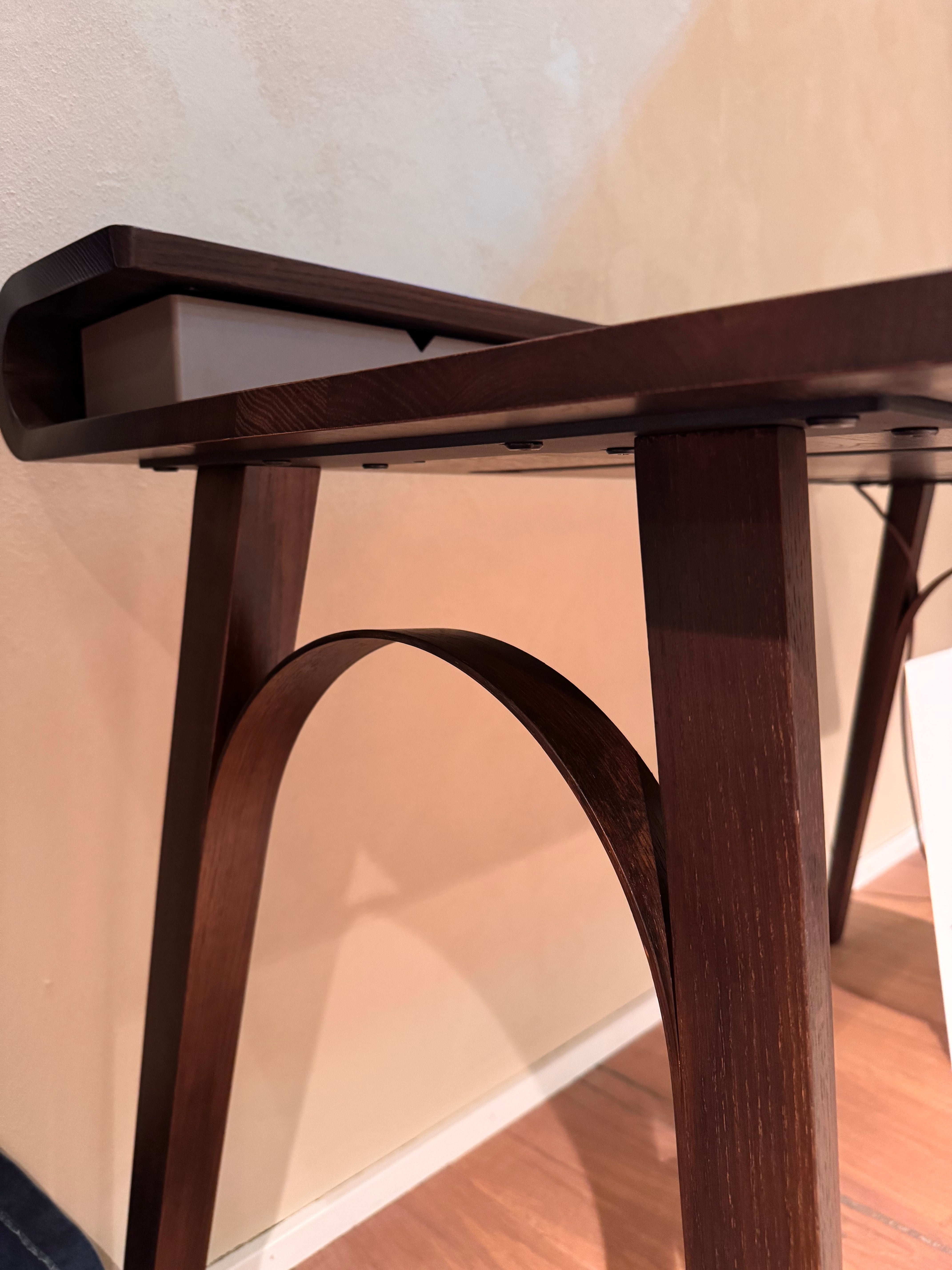 EXPO Rodam ARKUS Desk