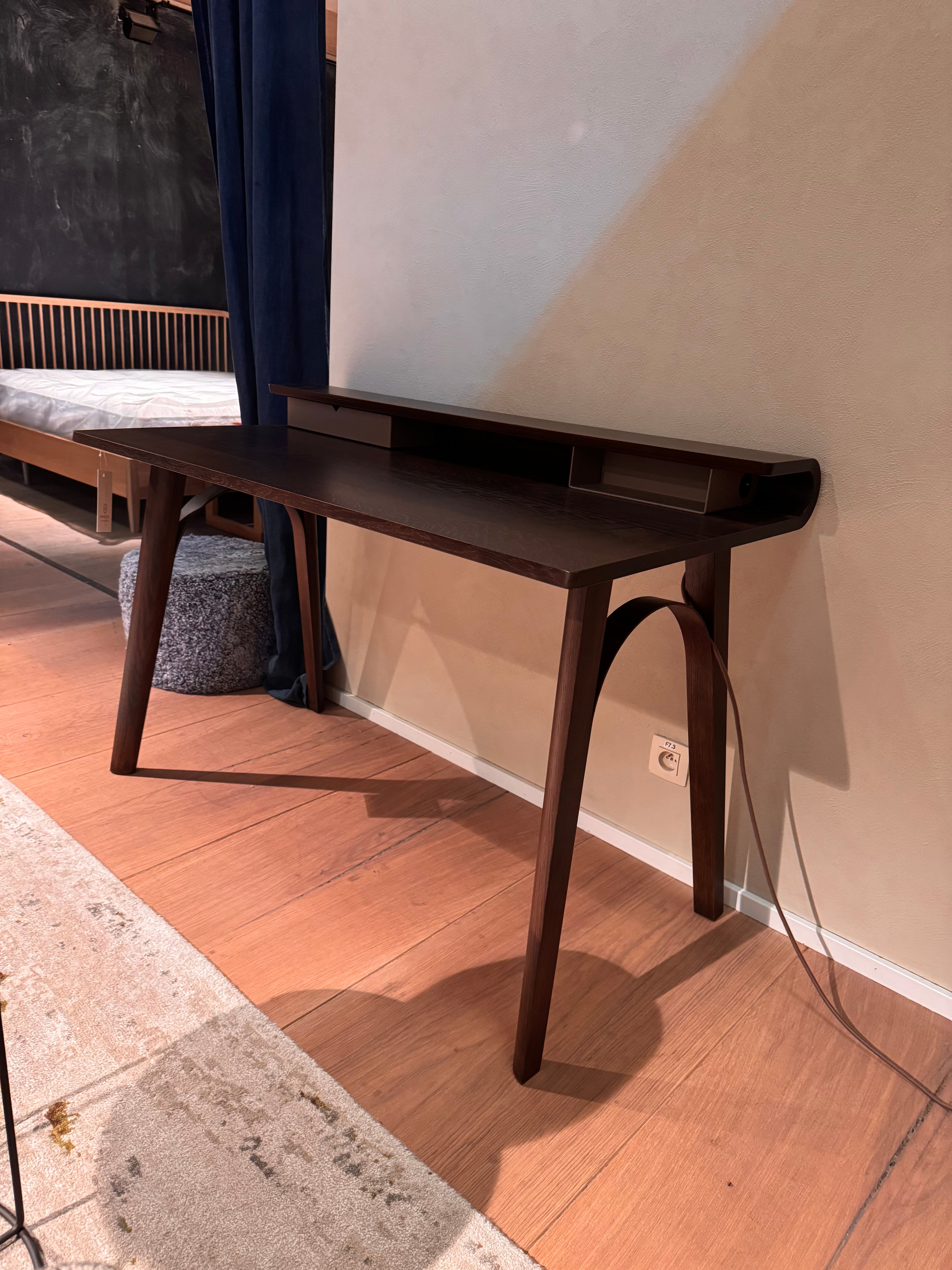 EXPO Rodam ARKUS Desk