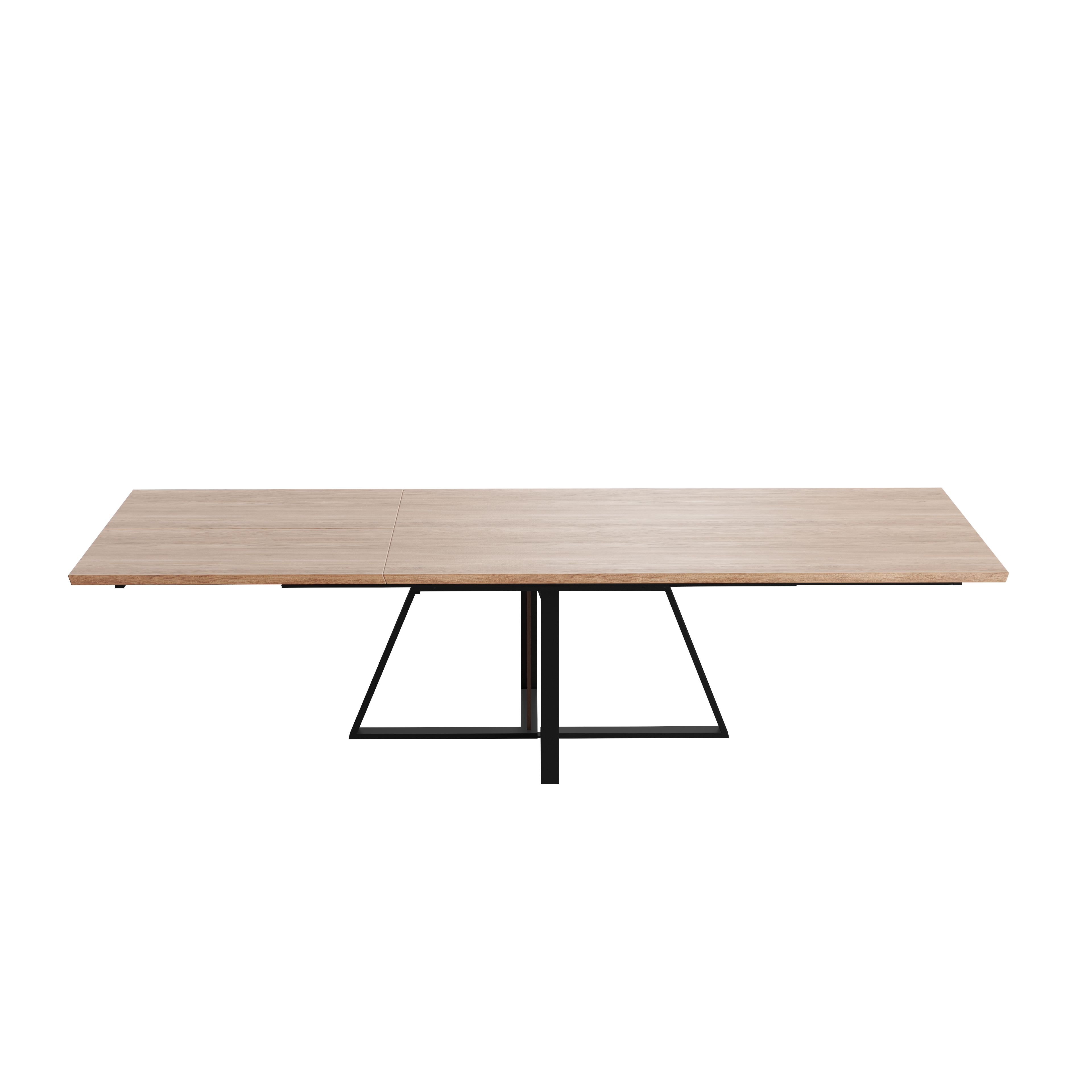 Table Japura T0501