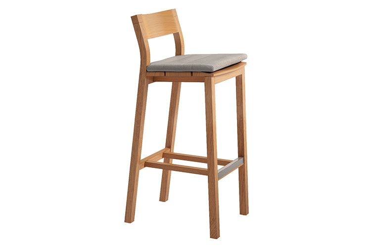 Tabouret de bar KOS