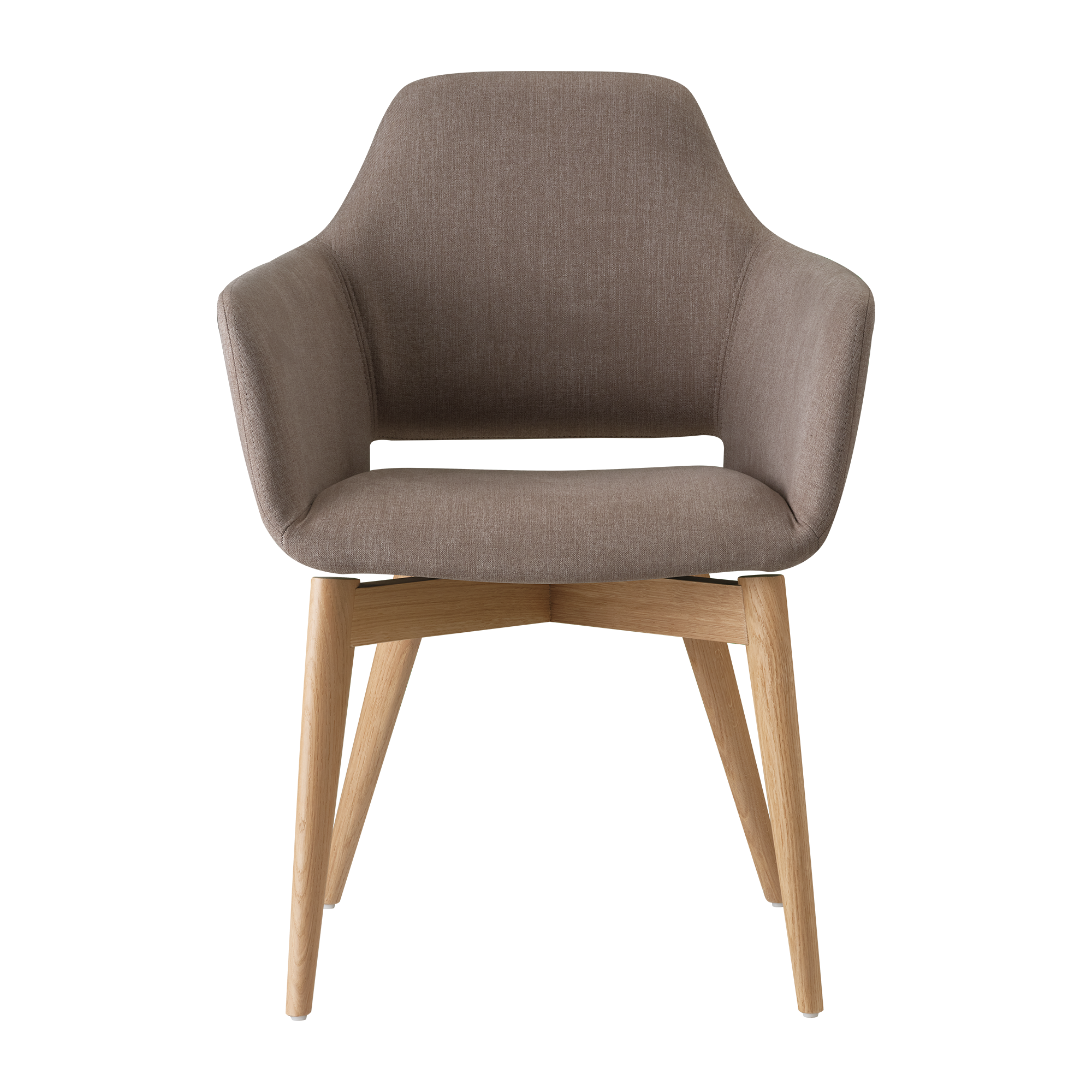 chair LOLA C3012