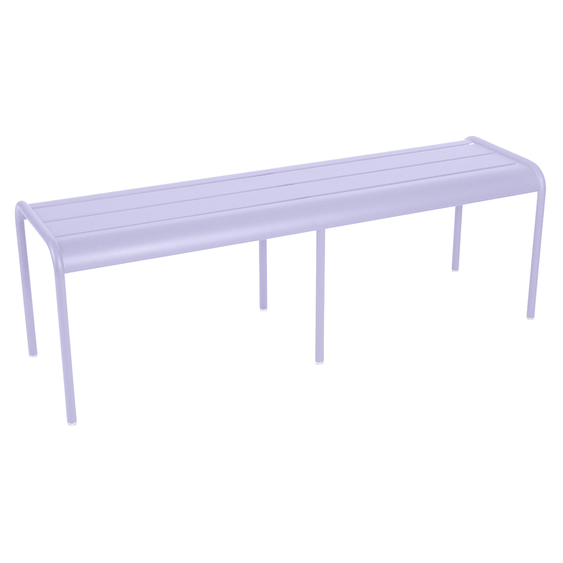 Banc LUXEMBOURG