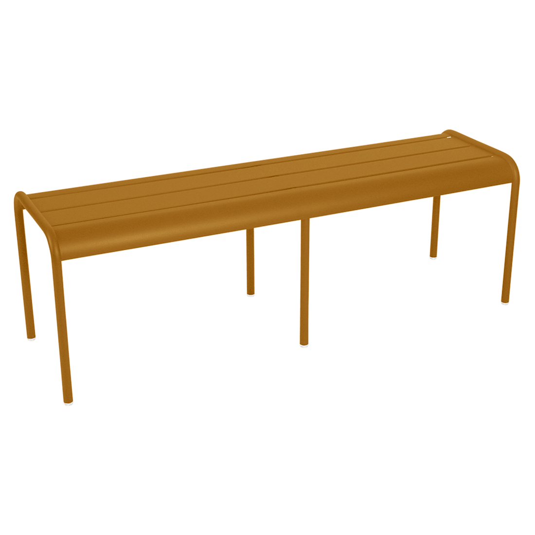 Banc LUXEMBOURG