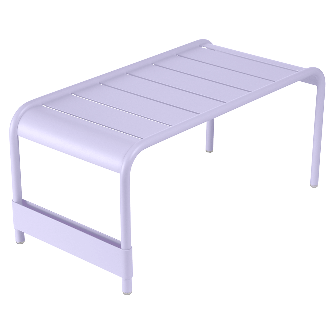 Table basse LUXEMBOURG - 86x44
