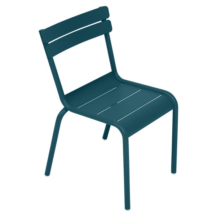 Chaise de jardin LUXEMBOURG Kid