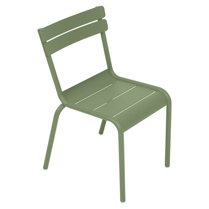 Chaise de jardin LUXEMBOURG Kid