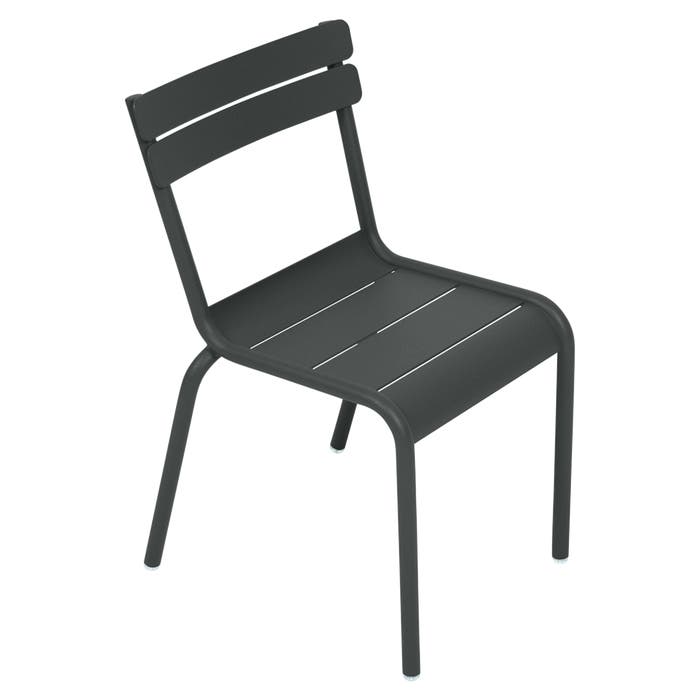 Chaise de jardin LUXEMBOURG Kid