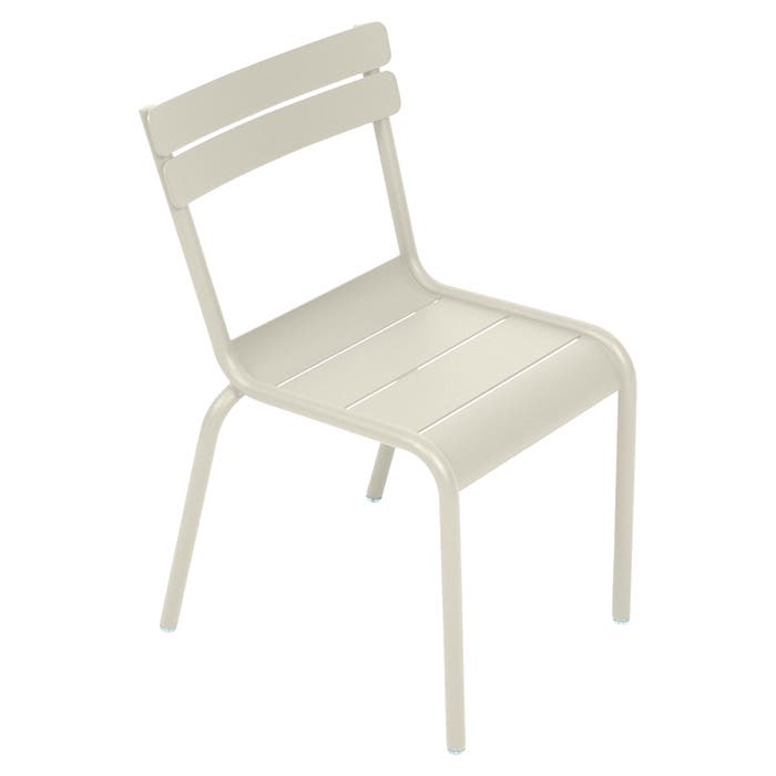 Chaise de jardin LUXEMBOURG Kid