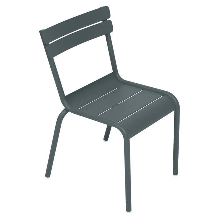 Chaise de jardin LUXEMBOURG Kid