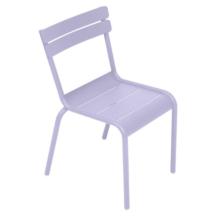 Chaise de jardin LUXEMBOURG Kid