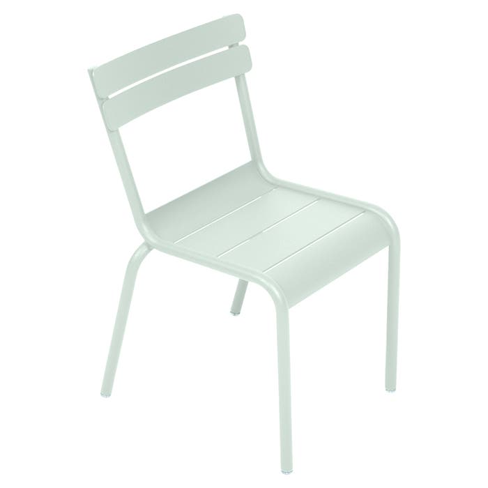 Chaise de jardin LUXEMBOURG Kid