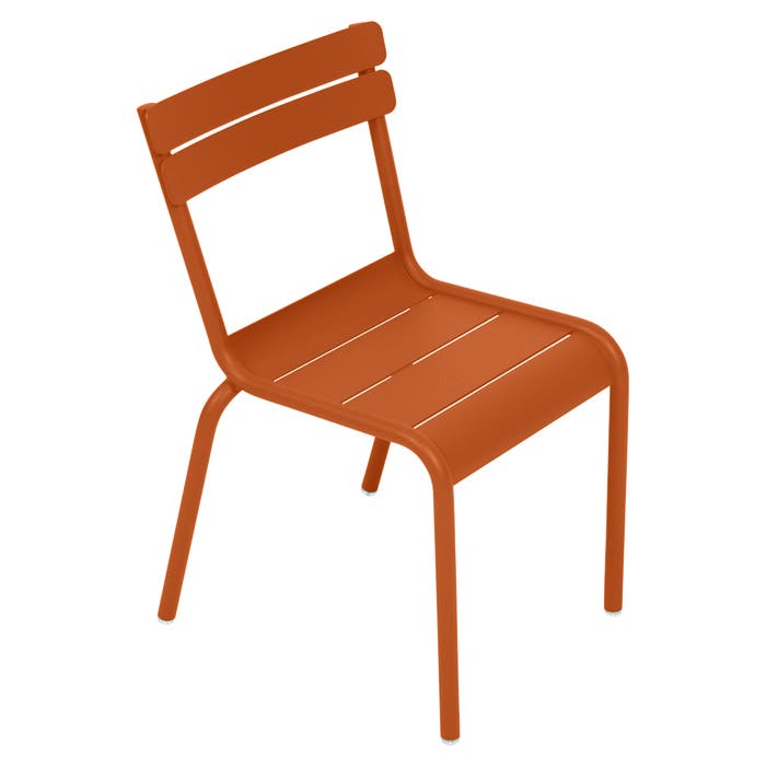 Chaise de jardin LUXEMBOURG Kid