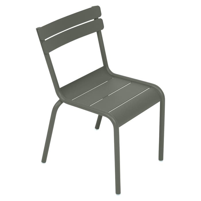 Chaise de jardin LUXEMBOURG Kid