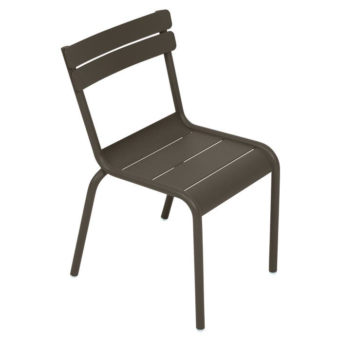 Chaise de jardin LUXEMBOURG Kid
