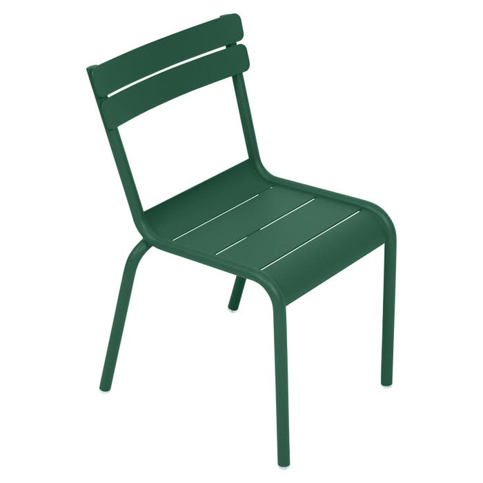 Chaise de jardin LUXEMBOURG Kid