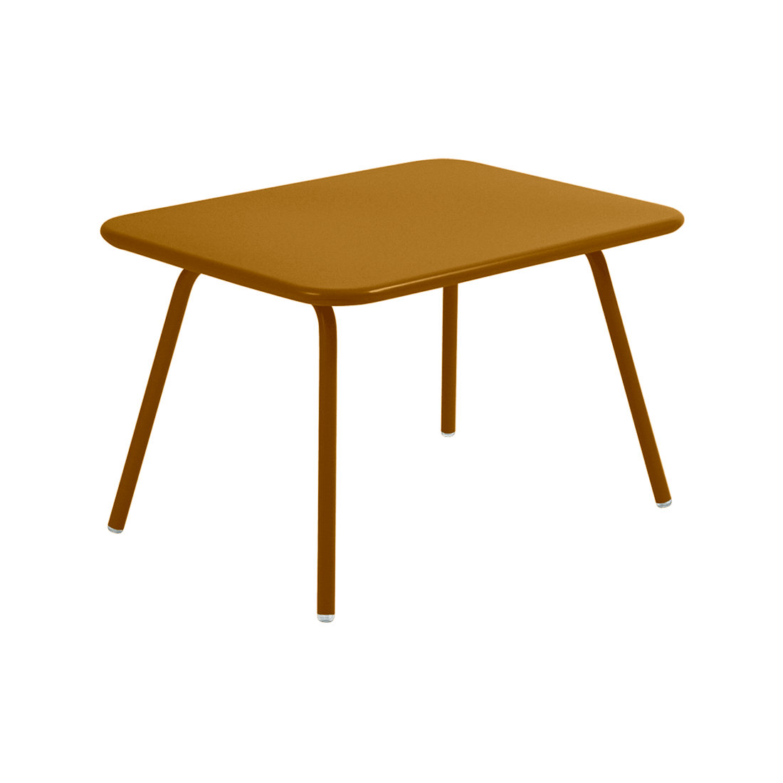 Table de jardin LUXEMBOURG Kid - 76x55
