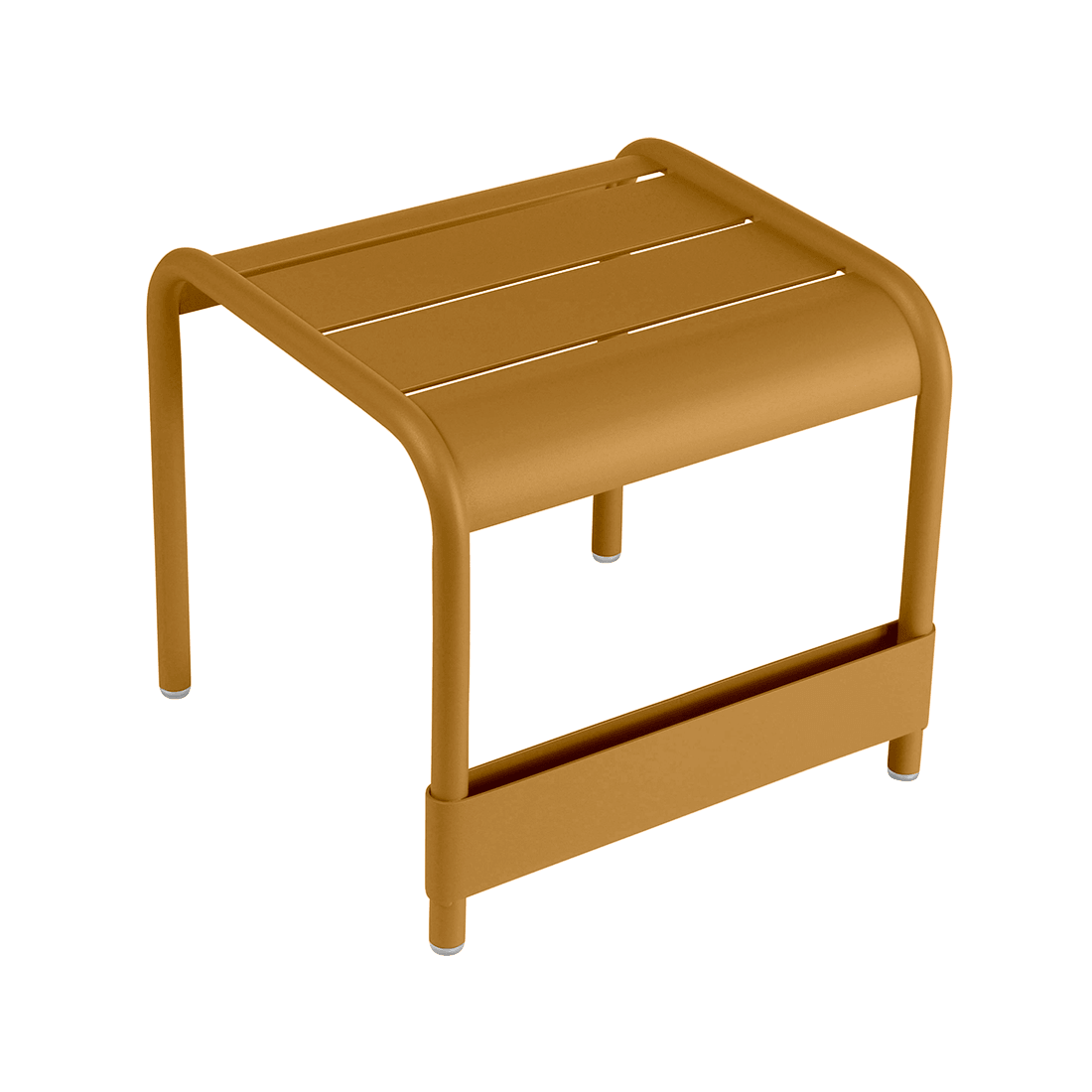 Beistelltisch LUXEMBOURG - 44x42 | Fermob | Homestorys