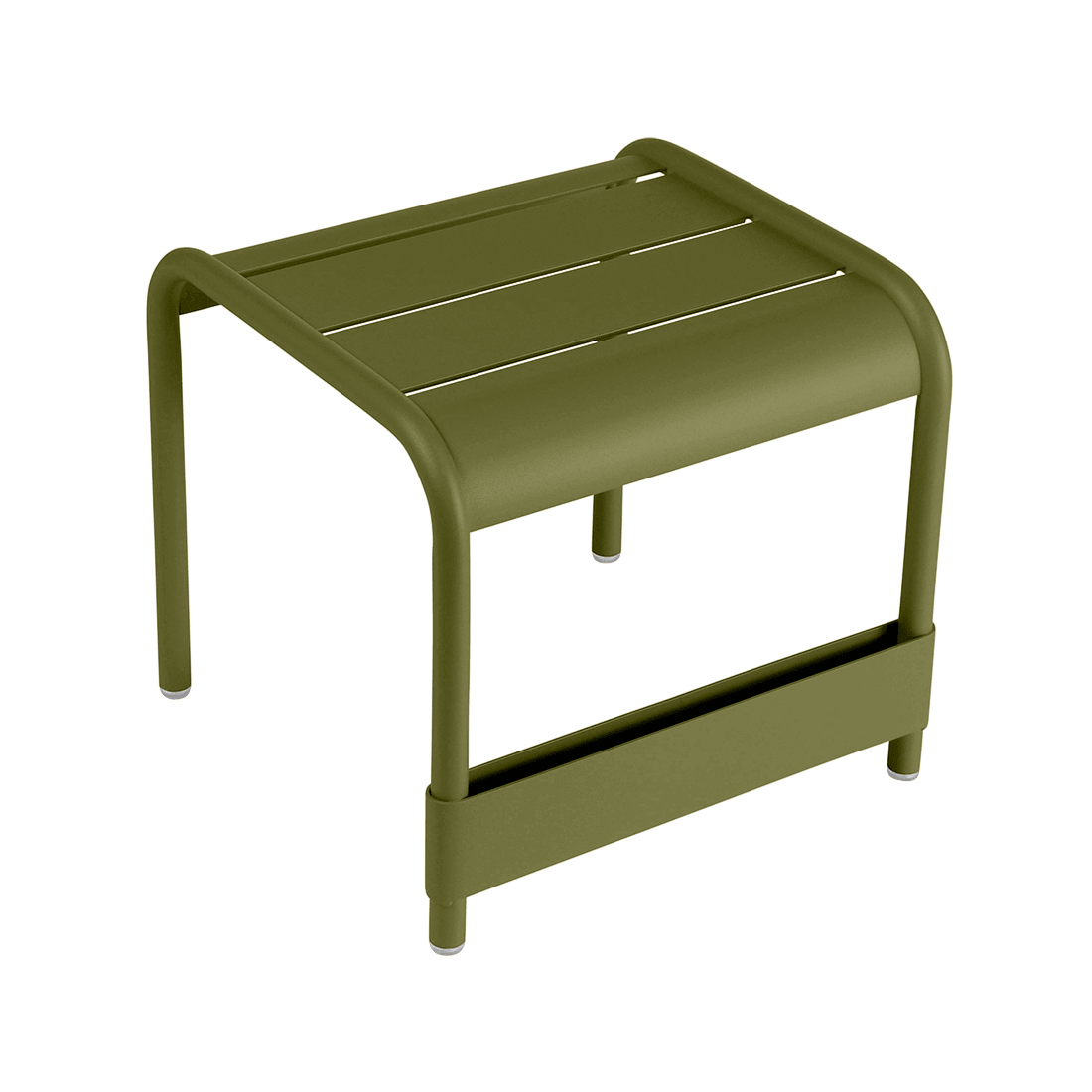 Beistelltisch LUXEMBOURG - 44x42 | Fermob | Homestorys
