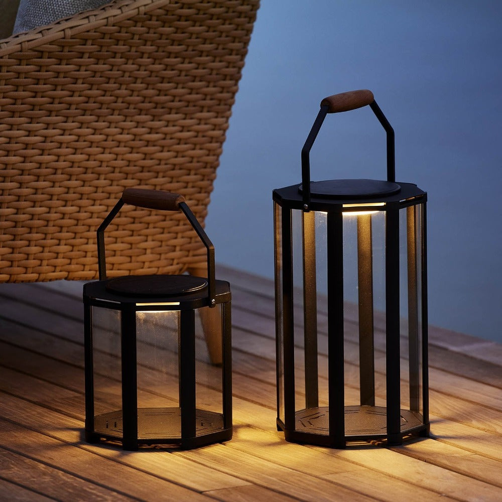 Lantern LIGHTLUX