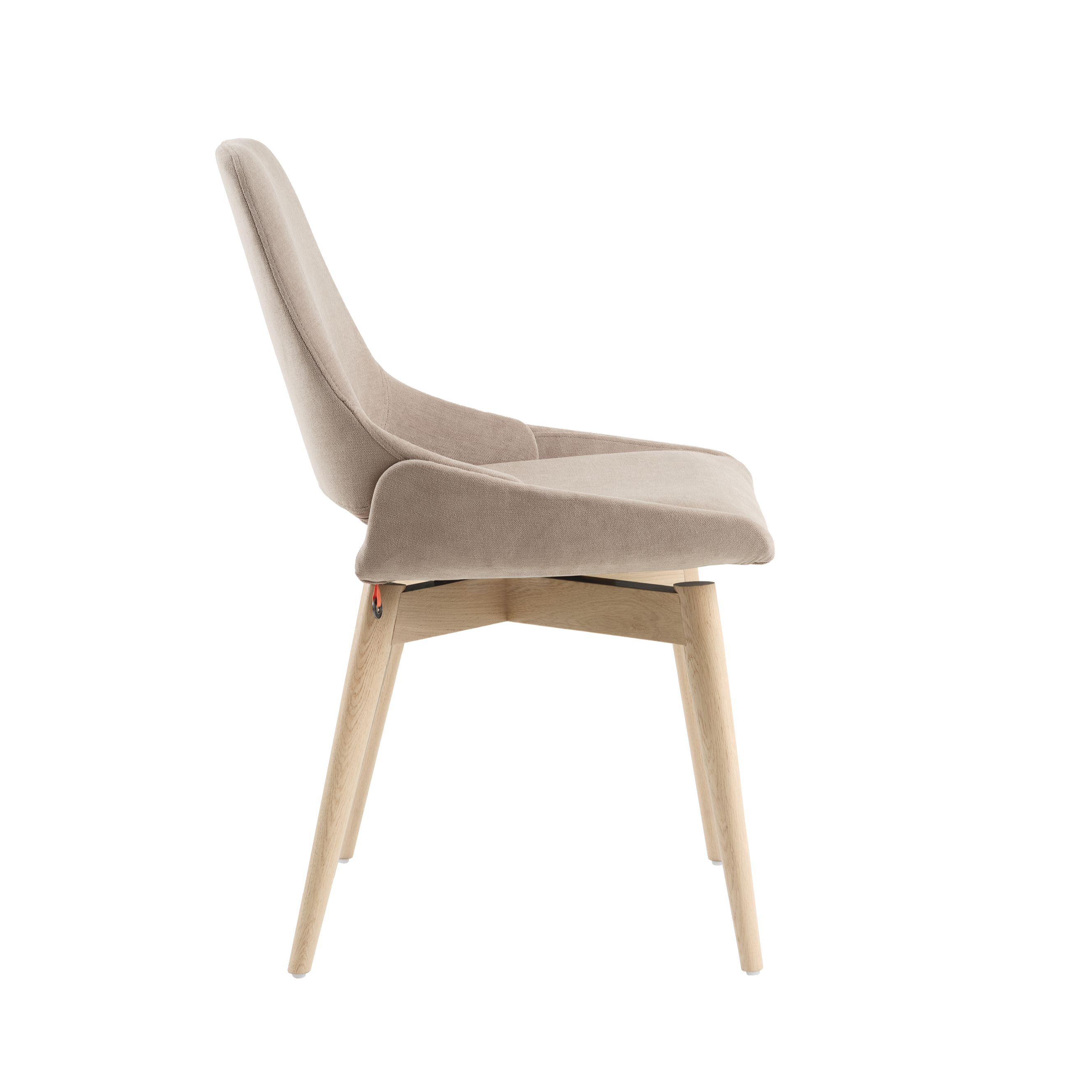 Chair LOTUS C0110