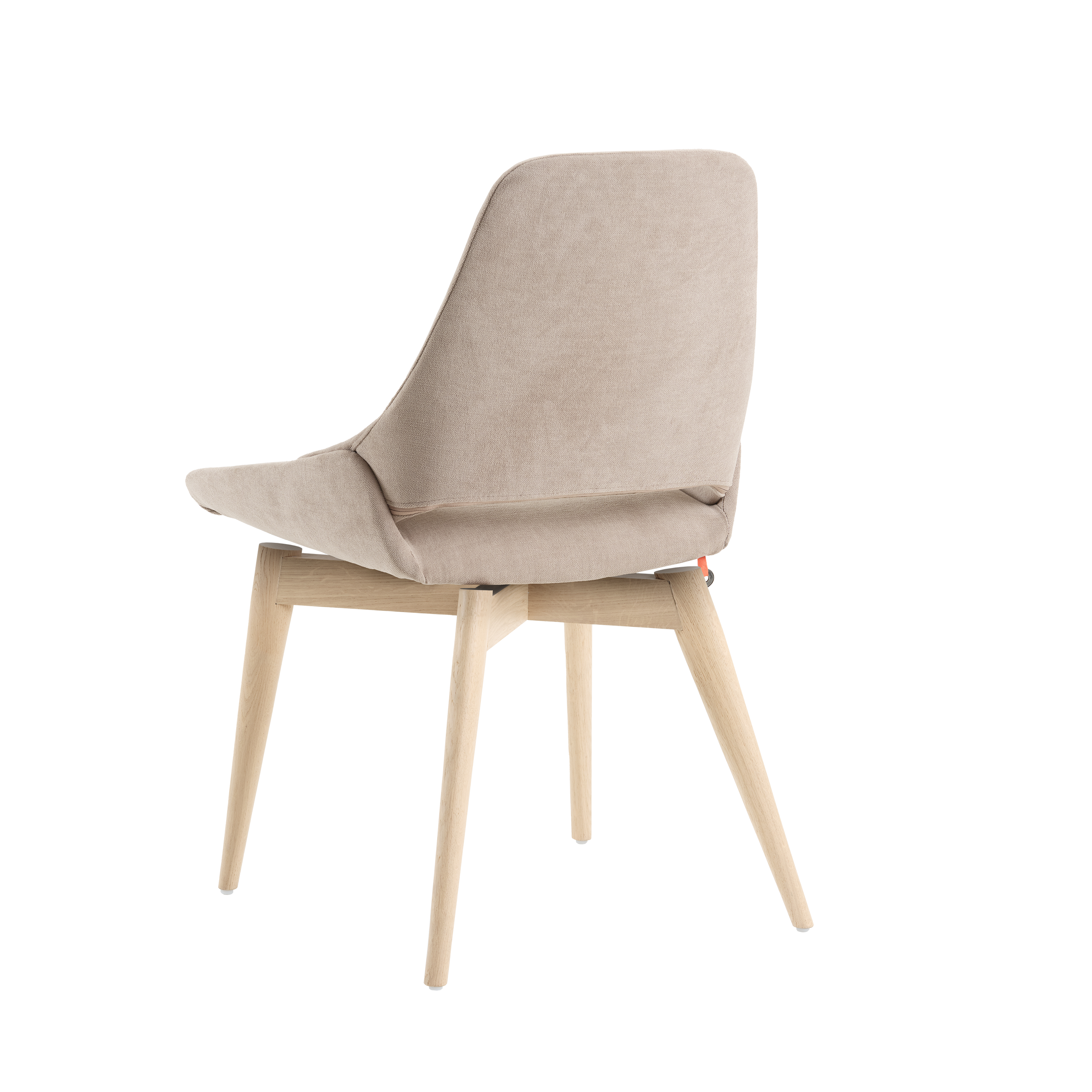 Chair LOTUS C0110