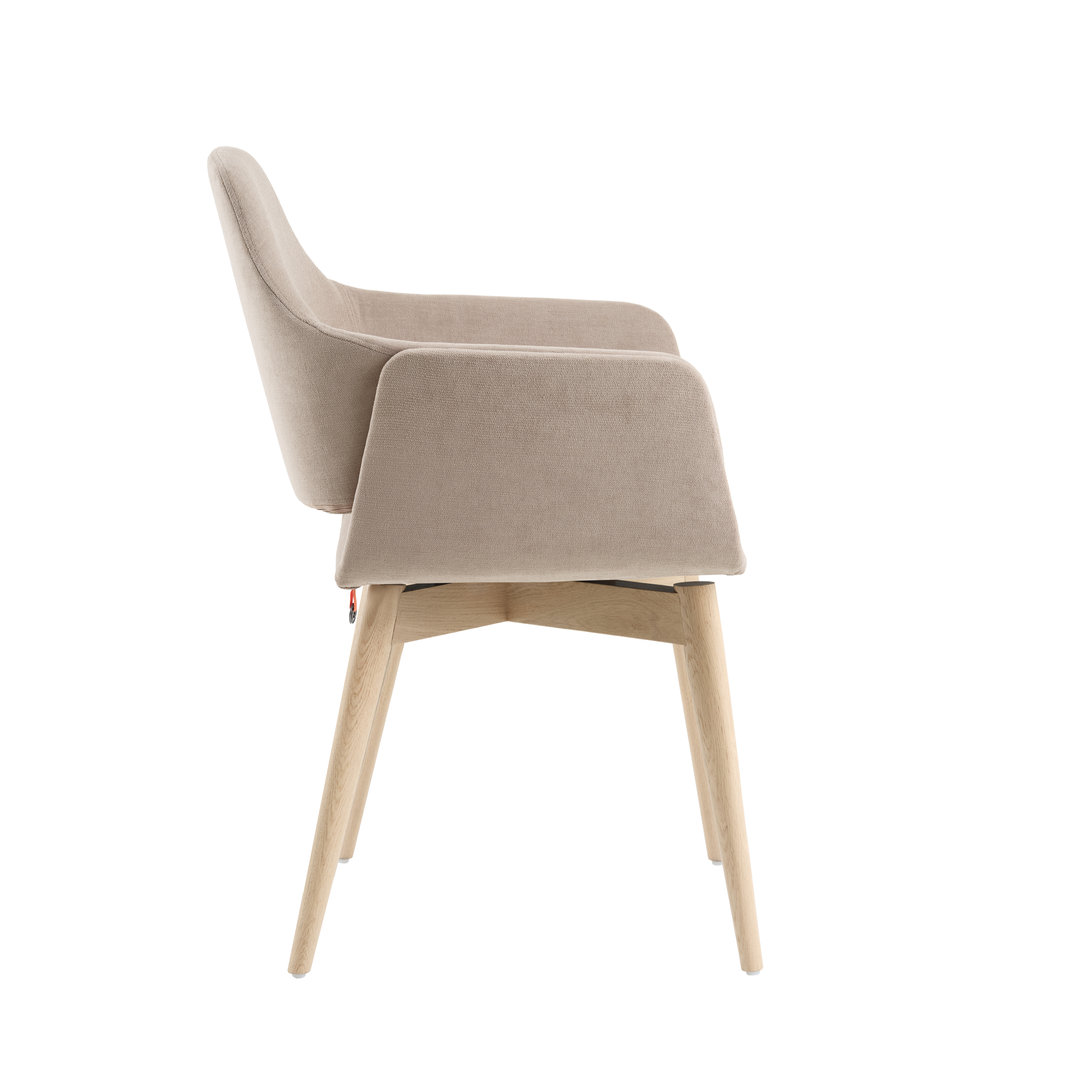 Armchair LOTUS C0212