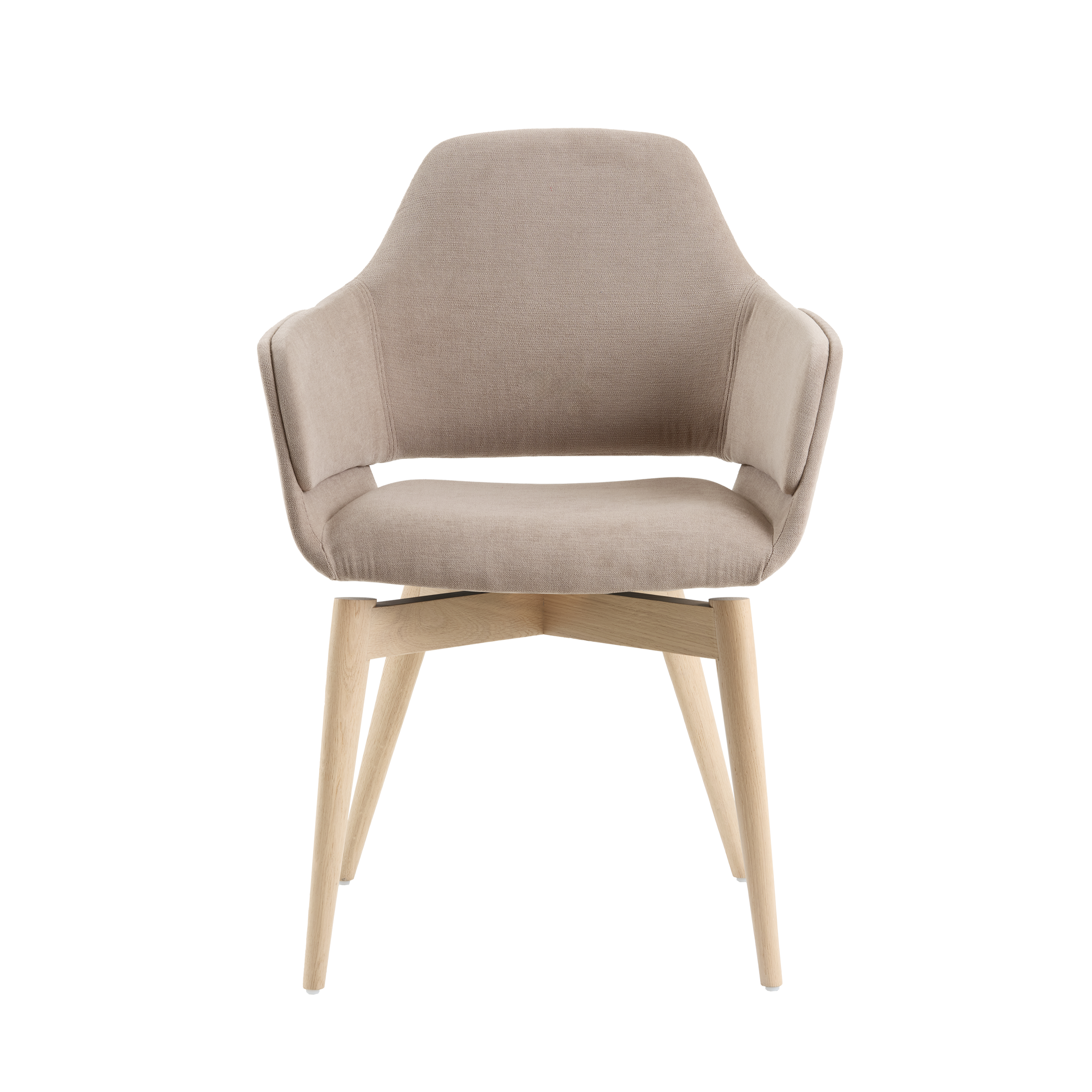 Armchair LOTUS C0212